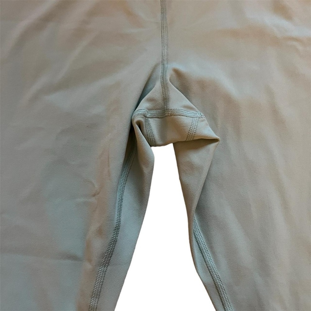 Athleta Transcend 7/8 Tight - Picture 3 of 8